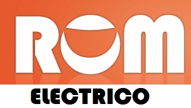 ROM-ELECTRICO
